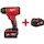 Category Milwaukee cordless hot air gun