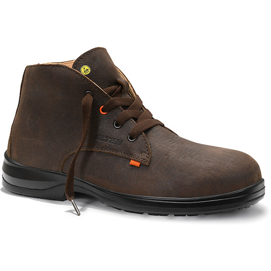 elten_763411_48