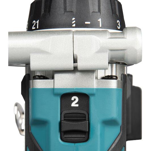 makita_ddf492rtj_11