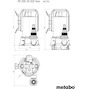 metabo_601793000_15