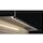 Category Fami led lighting