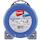 Category Makita trimmer wire