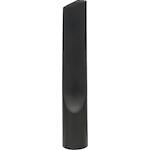 bosch_2607000165