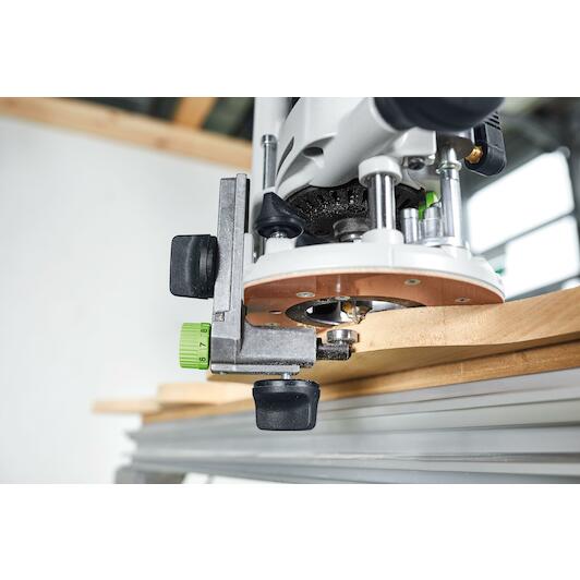 festool_486534