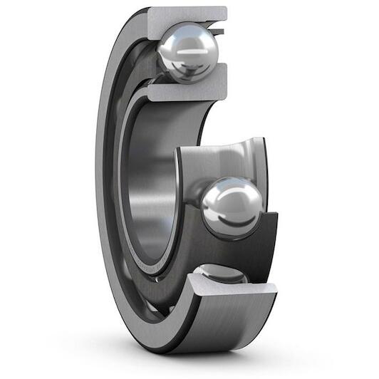skf_7209becbj