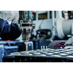 bosch_2608585536_6
