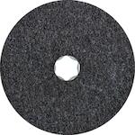 pferd_42000060_3