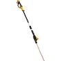 dewalt_dcmph566p1_qw
