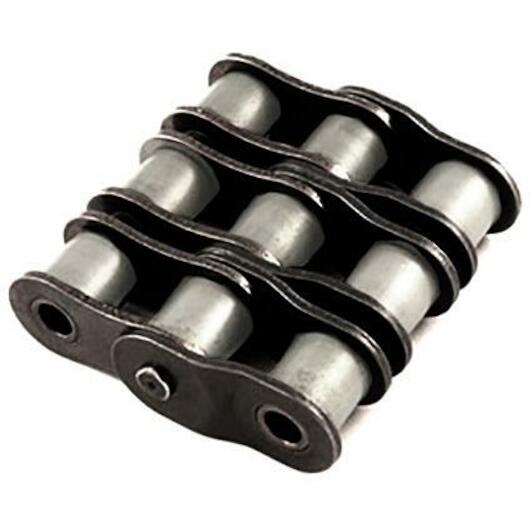 renold_gy12b3s30i
