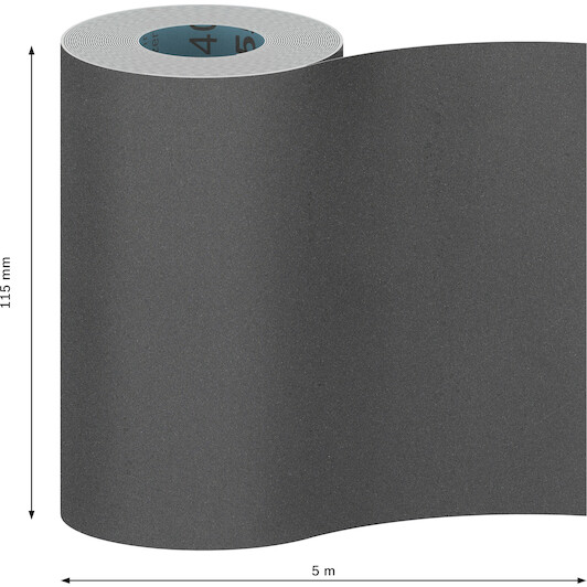 bosch_2608607788_4