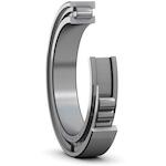 skf_ncf2932cvc3