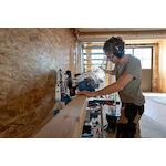 bosch_0601b43000