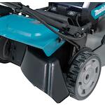 makita_413l57_8_4
