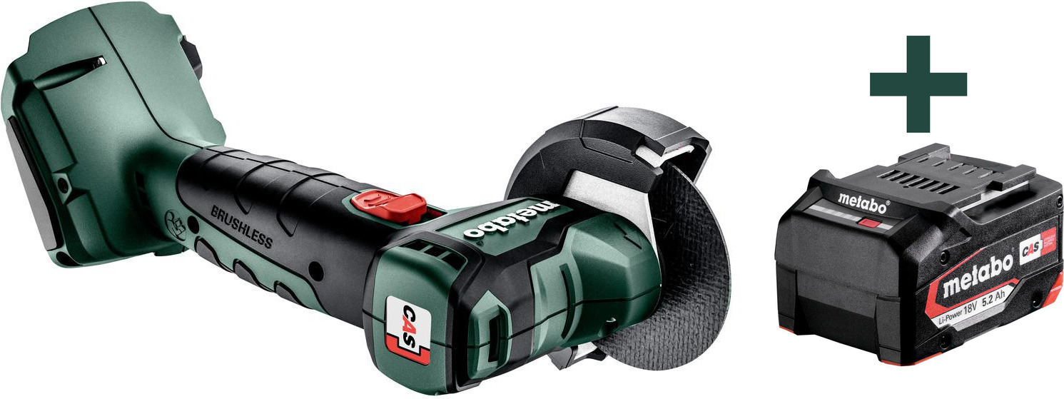 metabo_600349840