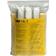 3m_7100090374