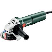 metabo_603614000