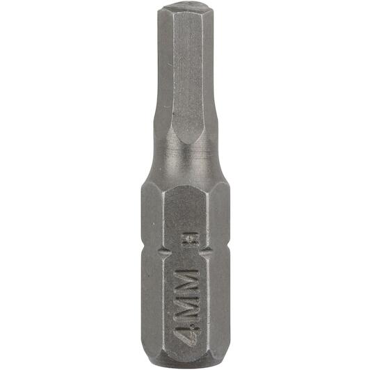bosch_2609255950