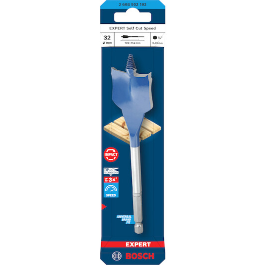 bosch_2608902102_2