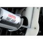 loctite_2056425_2