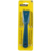 stanley_0_28_617