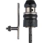 bosch_1618571014