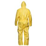 tyvek_d13494969_2