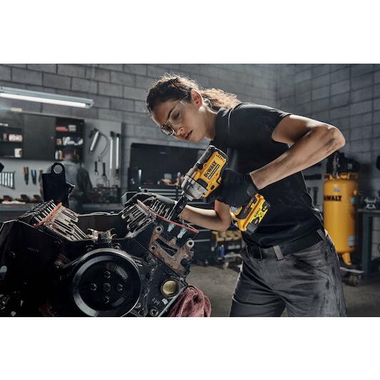 dewalt_dcf891n_xj_11