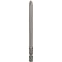 bosch_2607001533