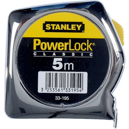 stanley_1_33_195