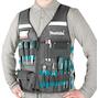 makita_e_15609