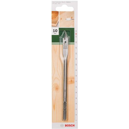 bosch_2609255258