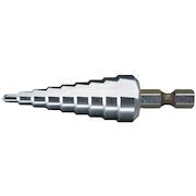 makita_d_40082