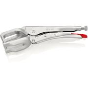 knipex_4214280