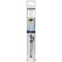 bosch_2608585707_2