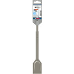 bosch_2608690101_2
