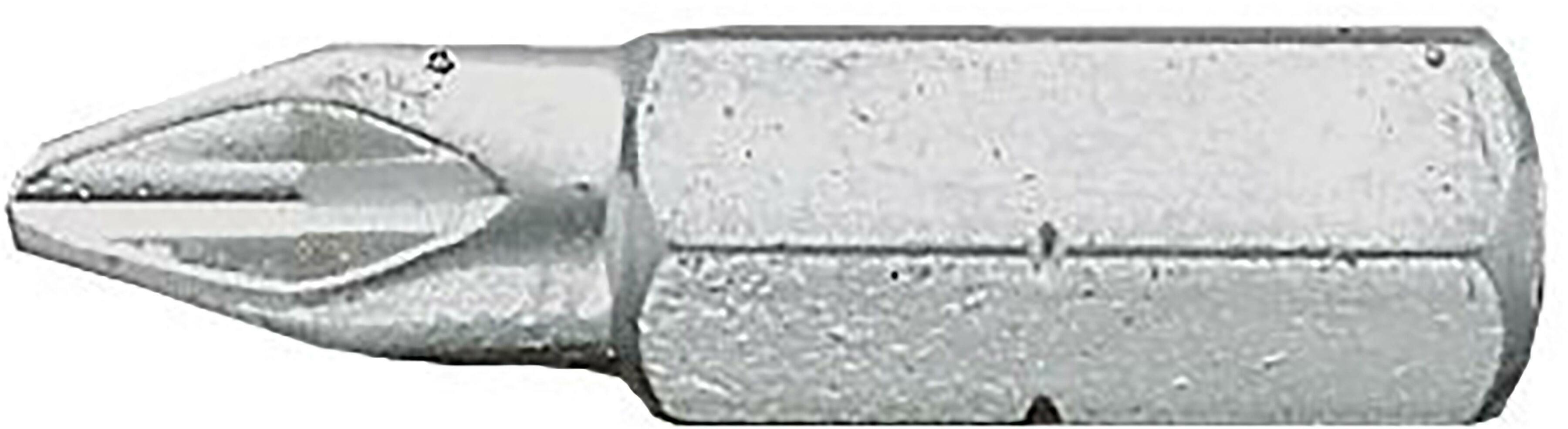 Clé En Croix Multi-empreintes 838305PB Facom - Outillage - View #2