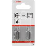bosch_2608522007
