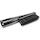 Category Fein vacuum cleaner brush