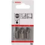 bosch_2607001471