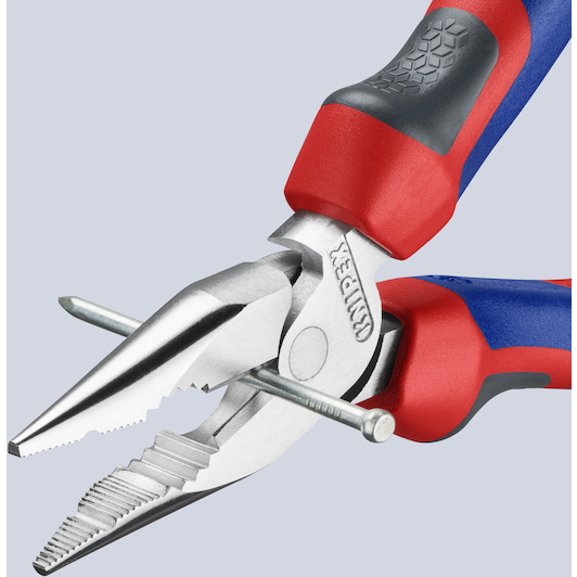 knipex_0825145_5