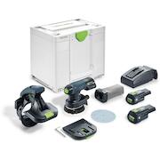 festool_577697