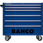 bahco_1475kxl6blue