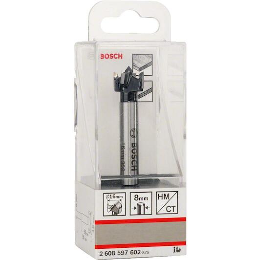 bosch_2608597602