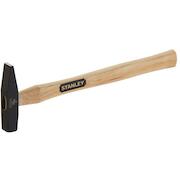 stanley_1_51_171