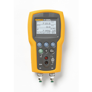 fluke_4353458