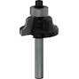 bosch_2608628454