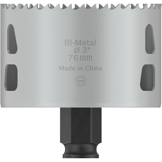 bosch_2608594402_3