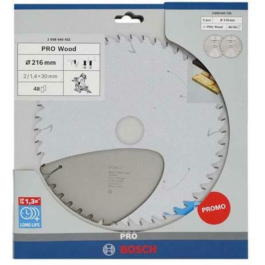 bosch_2608644736