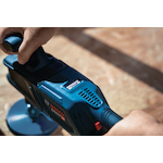 bosch_06019n5100_8