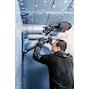 bosch_0601190400_6
